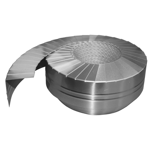 EKALIT Endcapping - Ekatec-image